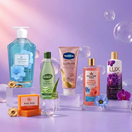 Body Care