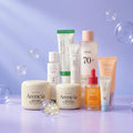 Seriun for skin