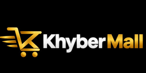 KhyberMall